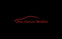 Logo Auto Zentrum Westküste